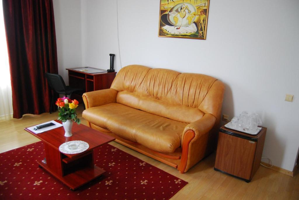 Dali Hotel Neptun Zimmer foto